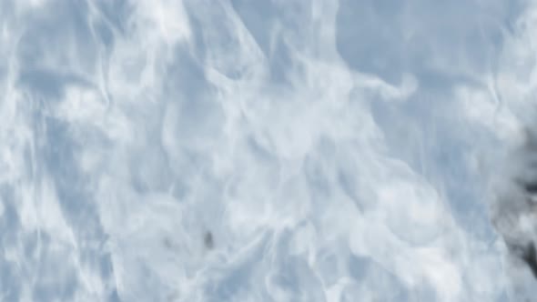 Smoke Transition 4K alt