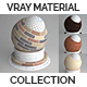 Procedural Bricks - 3DOcean Item for Sale