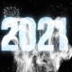Last Minute New Year Countdown - 80