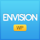 Envision - Responsive Retina Multi-Purpose Theme - ThemeForest Item for Sale