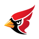 Bird Logo - GraphicRiver Item for Sale