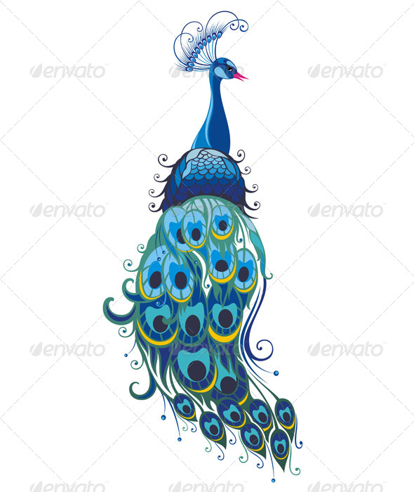 It's just a graphic of Feather Stencil Printable pertaining to pattern It's just a picture of Feather Stencil Printable pertaining to pattern