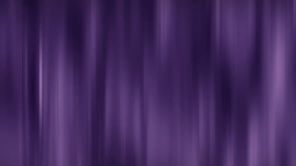 Purple Animated Background