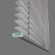 Venetian Window Blind Low Poly Fully Quad - 3DOcean Item for Sale