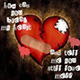 Love Me