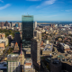 Boston Breaths - VideoHive Item for Sale