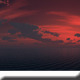 Sea 98 - 3DOcean Item for Sale