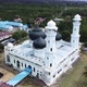 Mosque In Aceh - VideoHive Item for Sale