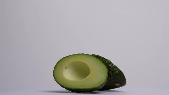 Avocados 19