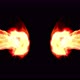 Fire Bang  - VideoHive Item for Sale