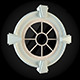 Window 008 - 3DOcean Item for Sale