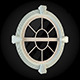 Window 010 - 3DOcean Item for Sale