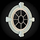 Window 011 - 3DOcean Item for Sale