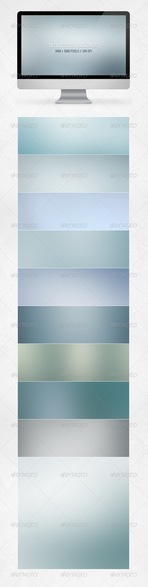 Backdrop Graphics, Designs & Templates | GraphicRiver
