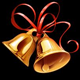 Christmas Chimes