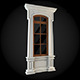 Window 045 - 3DOcean Item for Sale