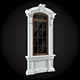 Window 048 - 3DOcean Item for Sale