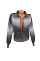 Stylish gray jacket. - PhotoDune Item for Sale