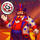 Lucky Circus - HTML5 Game - CodeCanyon Item for Sale