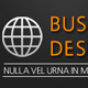 Business Designz Package - ThemeForest Item for Sale