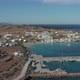 Greece, Koufonisia, small Cyclades islands - VideoHive Item for Sale
