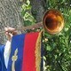 Medieval Age Fanfare
