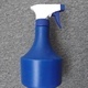 Spray Bottle Squirt 01