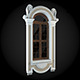 Window 056 - 3DOcean Item for Sale