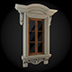 Window 060 - 3DOcean Item for Sale