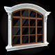 Window 063 - 3DOcean Item for Sale
