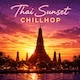 Thai Sunset Chillhop