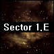 Space Sector 1.E - 3DOcean Item for Sale