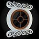 Window 079 - 3DOcean Item for Sale
