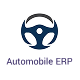 Automobile ERP | Automotive CRM and ERP | Cloud Automotive ERP | Automotive Workshop ERP - CodeCanyon Item for Sale
