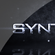 Synthesis - Logo Reveal - VideoHive Item for Sale
