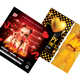 Valentine Party Flyer Bundle - GraphicRiver Item for Sale