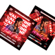 Valentines Day Party Flyer Bundle - GraphicRiver Item for Sale