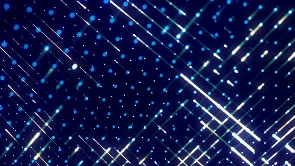 Elegant Grid Light Streaks 11 alt