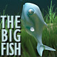 The Big Fish Opener - VideoHive Item for Sale