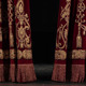 Theater Curtain - VideoHive Item for Sale