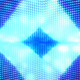 LED Light Background - VideoHive Item for Sale