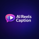 AI Reels Caption Pro – The Ultimate AI-Powered Social Media Assistant - CodeCanyon Item for Sale