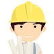 Engineer - GraphicRiver Item for Sale