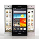 Huawei Ascend P6 - 3DOcean Item for Sale