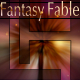Fable