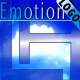 Tonight Logo