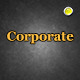 Corporate Rise