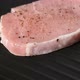 Grilling pork chop slices - VideoHive Item for Sale