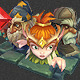Low Poly Micro Hero Set - 3DOcean Item for Sale