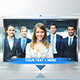 Corporate Carousel - VideoHive Item for Sale